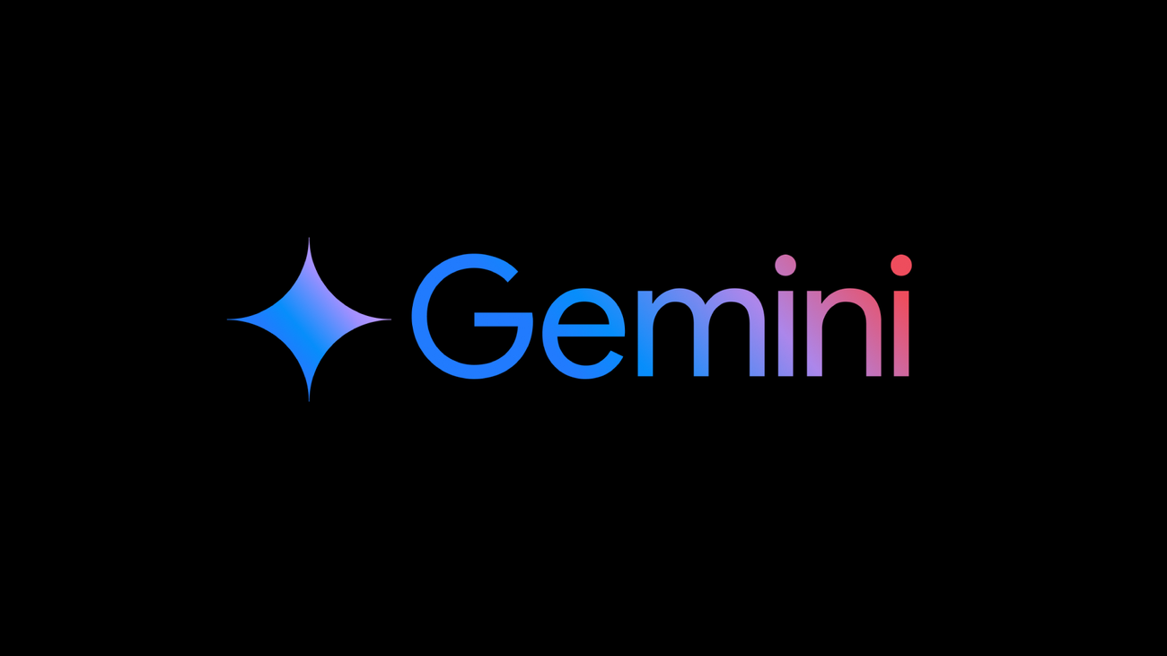 AI Gemini
