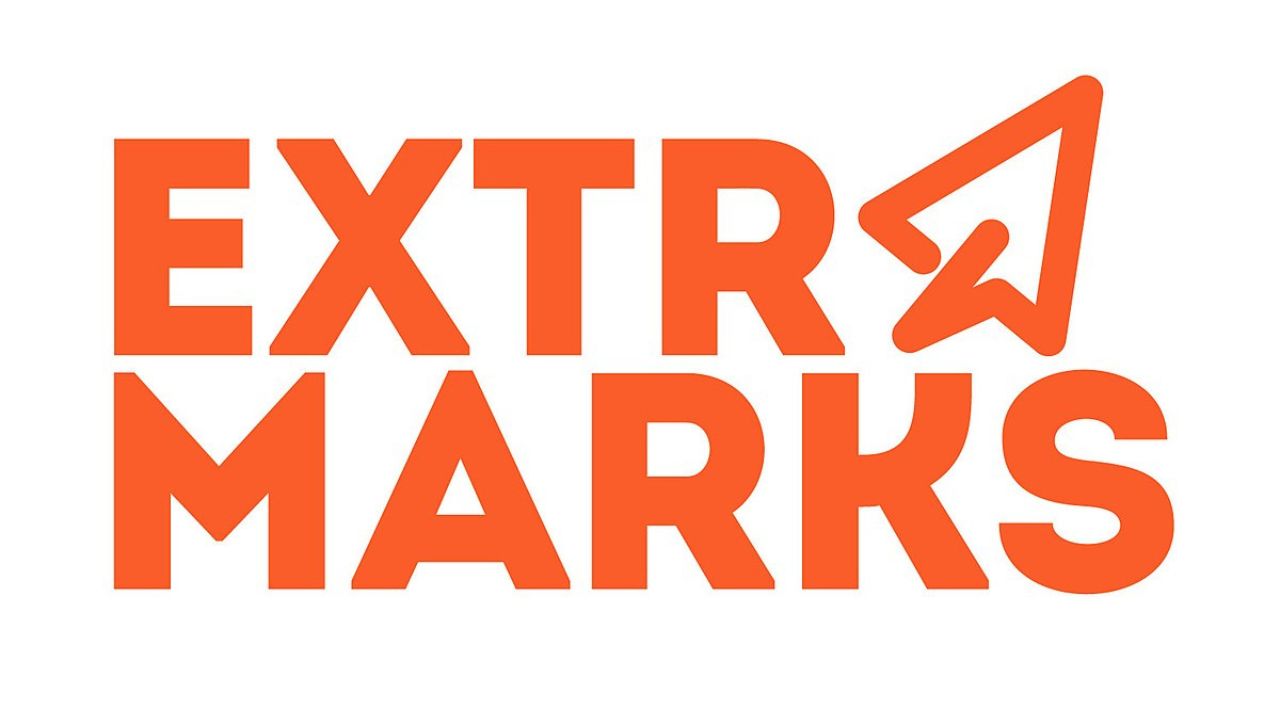 Extramarks