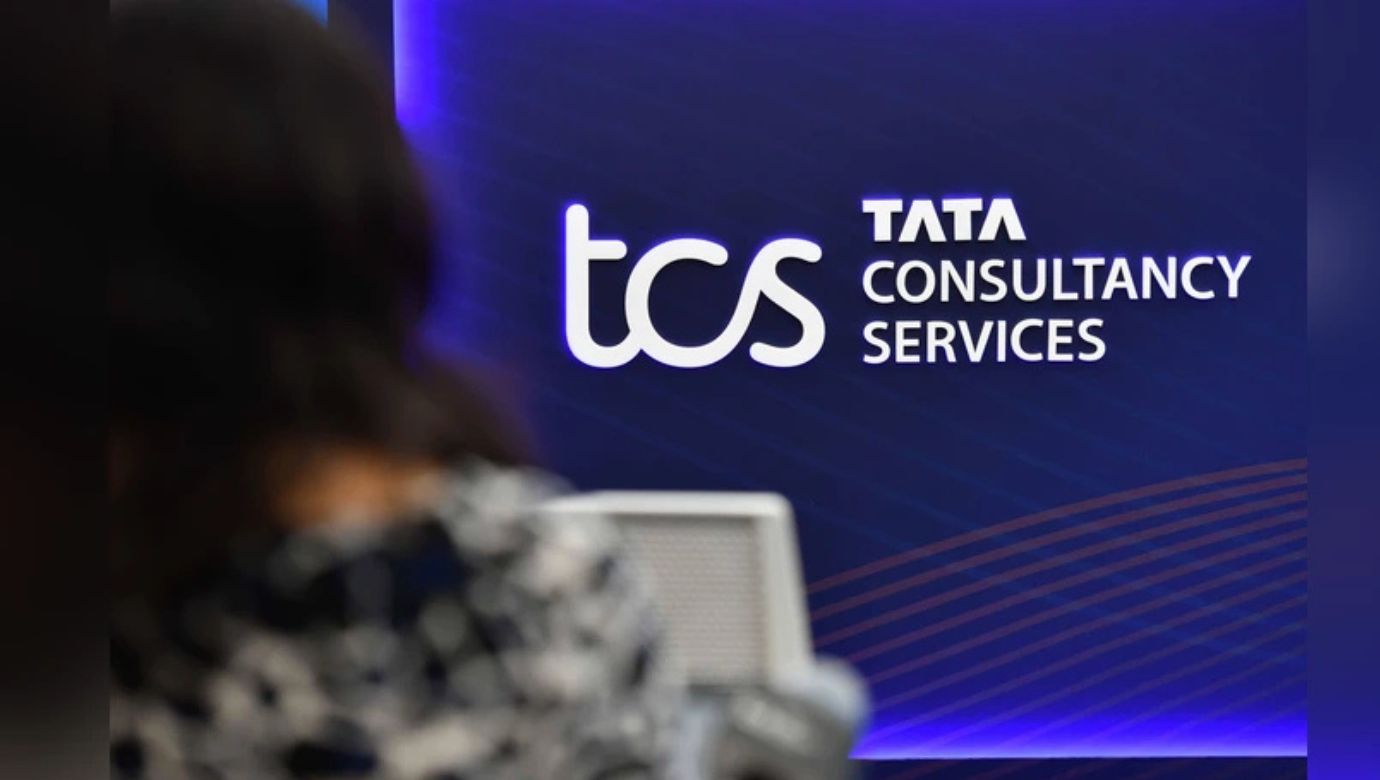 tcs