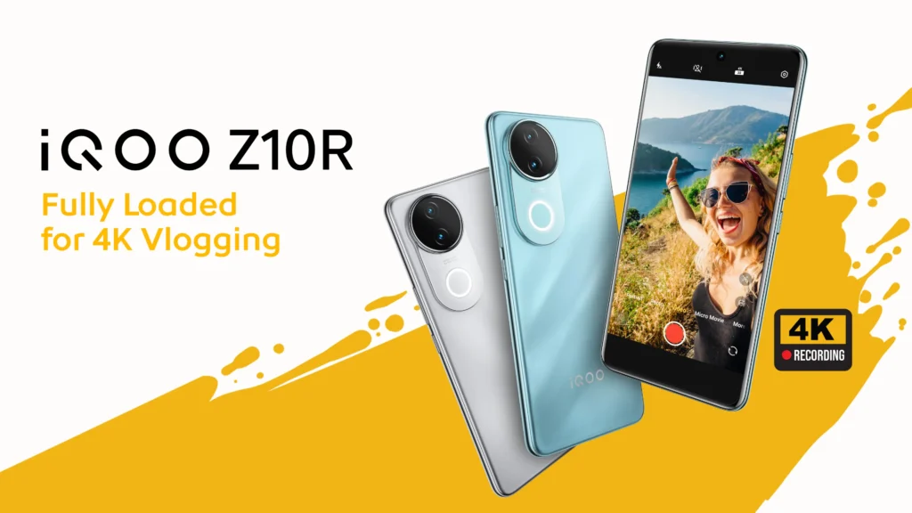 iqooz10