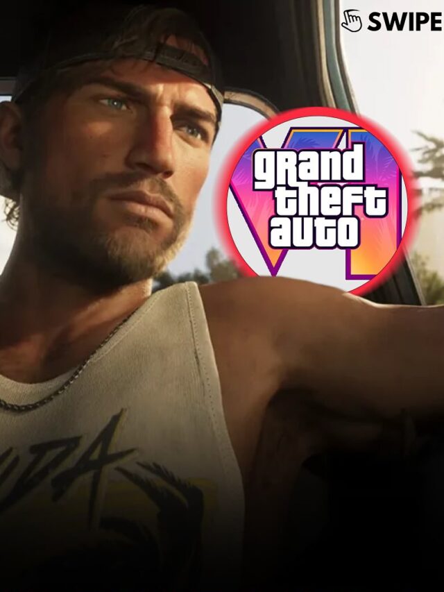 You Won’t Believe These Things Cost Less Than GTA 6!
