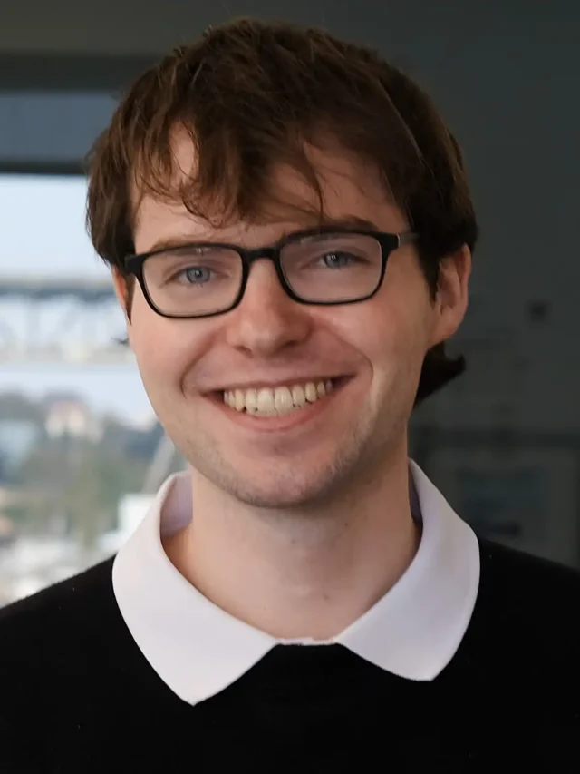 Matt Deitke Rejected $125M from Meta, Now Meets Zuckerberg
