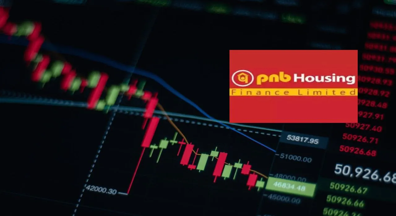 pnb-housing-finance