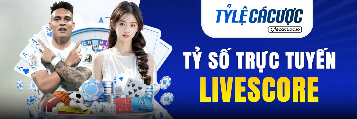 trực tiếp bóng đá