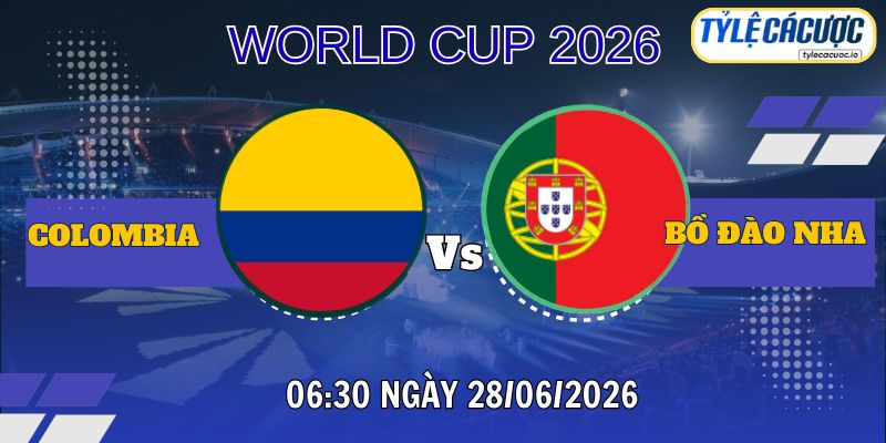 Tỷ lệ bóng đá Jordan vs Argentina 09h00 ngày 28/06 - World Cup 2026