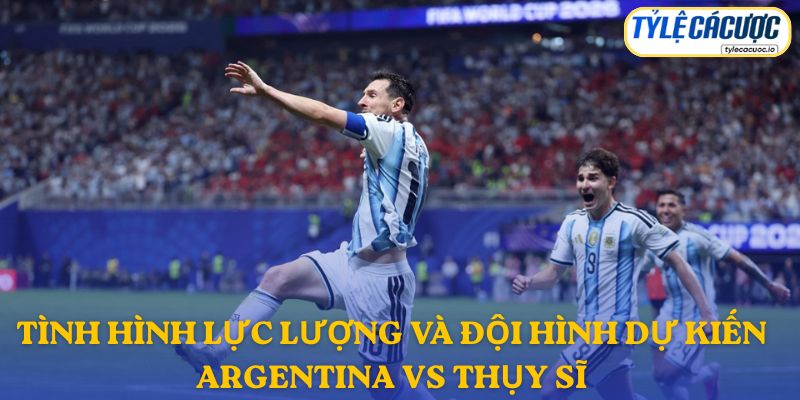 Hai đội đều gần như có lực lượng mạnh nhất cho trận tứ kết